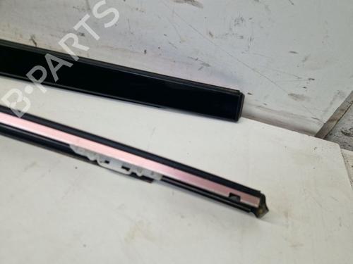 Other MERCEDES-BENZ EQS (V297) EQS 450+ (297.123) | BP29100252O1