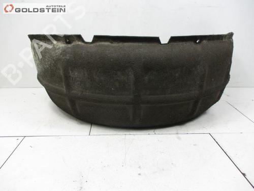 Wheel arch VOLVO XC90 I (275) T6 AWD | BP18764307C56