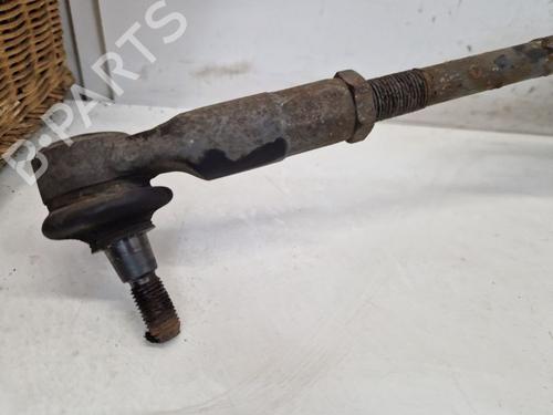 Steering rack VW PASSAT B6 (3C2) 2.0 FSI 4motion | BP28307515M22 