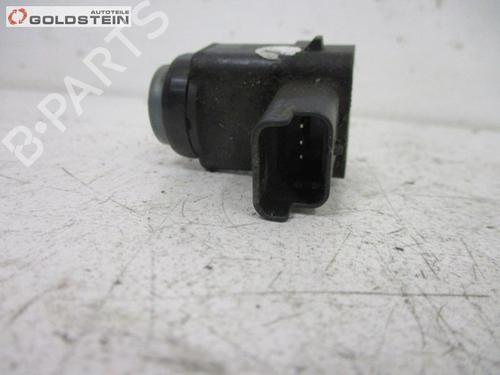 Electronic sensor PEUGEOT 407 (6D_) 2.2 16V (6D3FYH, 6D3FYE) | BP37109939M84 - Image 2