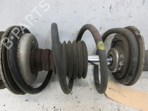 Left front shock absorber BMW 5 Touring (E61) 525 i | BP37123332M16 - Image 4