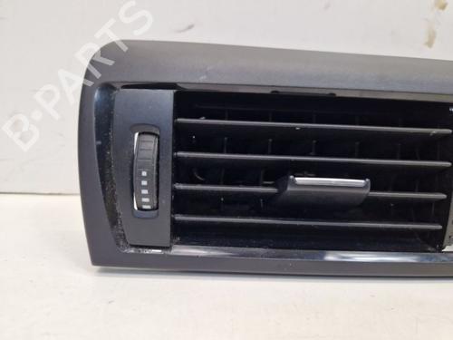 Air vent BMW 1 (F20) 116 d | BP37140833I21 - Image 3