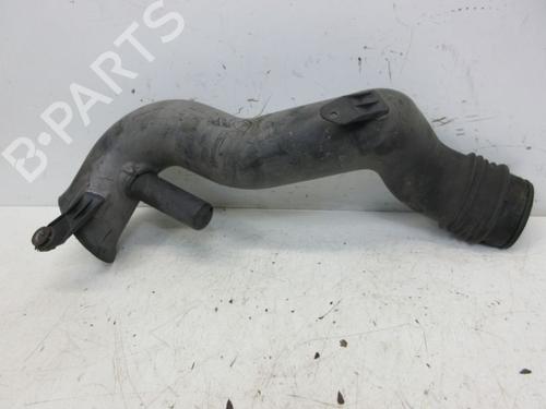 Used Pipe ALFA ROMEO BRERA (939_) 3.2 JTS Q4 (939.DXG22) (260 hp) 29099087