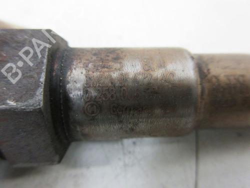Electronic sensor FORD FOCUS II Turnier (DA_, FFS, DS) 1.8 | BP37122203M84  - Image 5