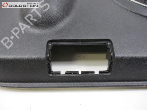 Rear left panel MERCEDES-BENZ A-CLASS (W169) A 150 (169.031, 169.331) | BP37109148C60  - Image 7