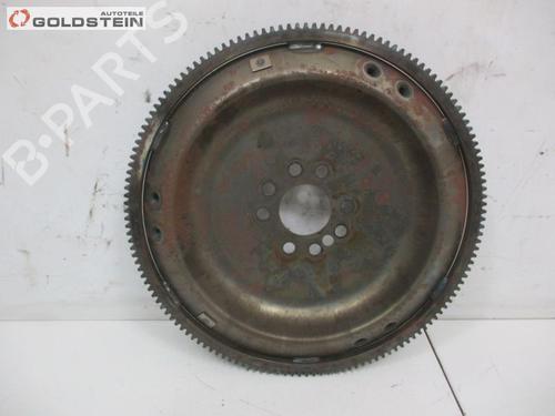 Used Flywheel Flywheel 37106524 37106524