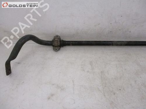 Anti roll bar AUDI Q5 (8RB) 2.0 TDI quattro | BP18750705M96 