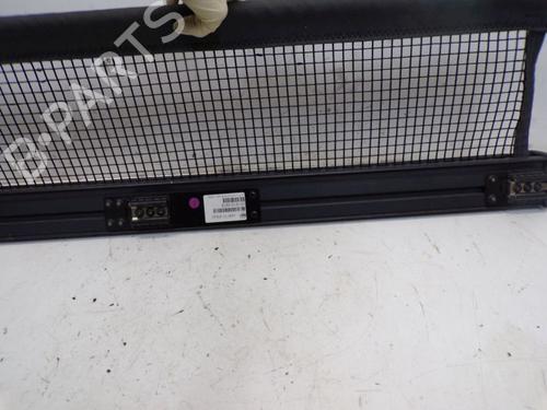 Rear parcel shelf VOLVO V50 (545) 1.8 | BP29084853C85 