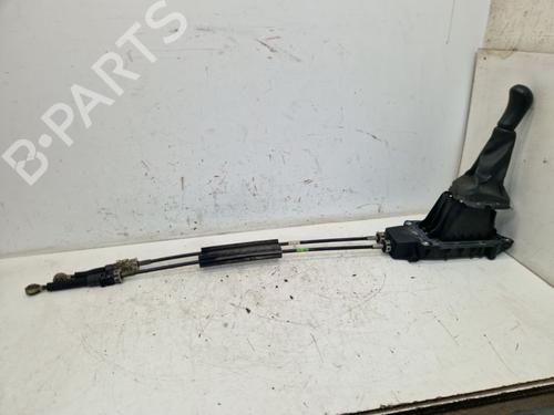 Used Shift knob Shift knob 37133242 37133242