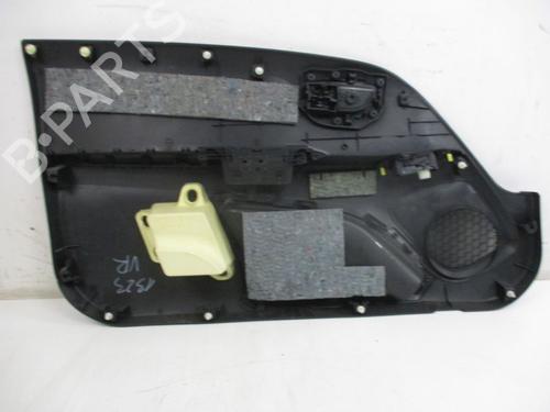 Front right panel PEUGEOT 108 1.0 VTi | BP37113364C59 - Image 6