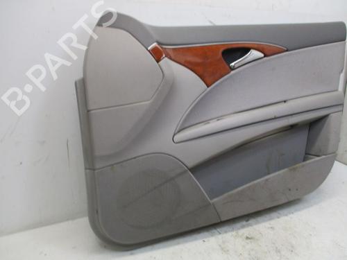 Front right panel MERCEDES-BENZ E-CLASS T-Model (S211) E 220 T CDI (211.208) | BP37118443C59 - Image 3