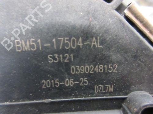 Electronic module FORD FOCUS III 1.0 EcoBoost | BP19292584M83 