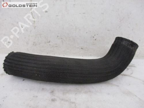 Pipe OPEL ANTARA A (L07) 2.0 CDTI 4x4 | BP38025196M125 - Image 5