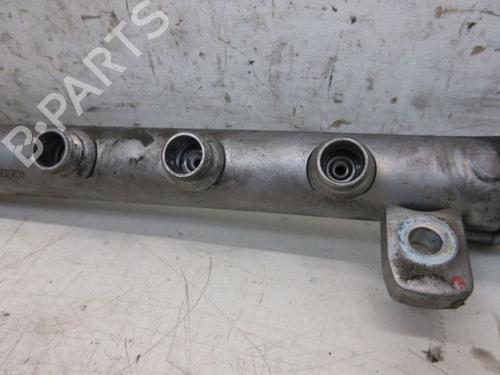 Injection rail MERCEDES-BENZ A-CLASS (W169) A 200 CDI (169.008, 169.308) | BP29086915M98 