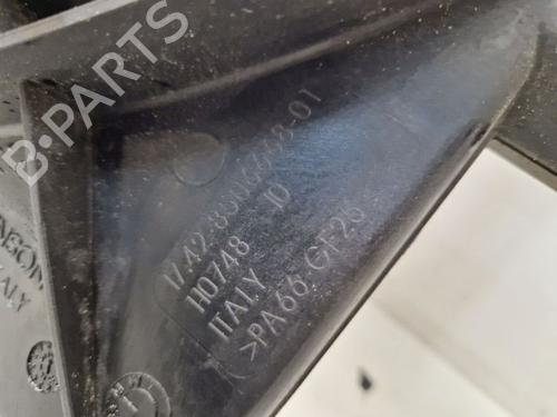 Fan BMW 1 (E87) 123 d | BP33907797M128  - Image 9