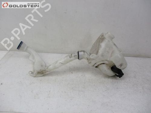 Front windshield wiper arm PEUGEOT 208 I (CA_, CC_) 1.2 VTI 82 | BP18754222C143 