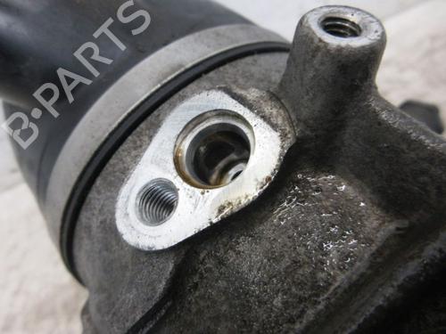 Steering pump PEUGEOT 308 SW I (4E_, 4H_) 1.6 HDi | BP29095761M99 