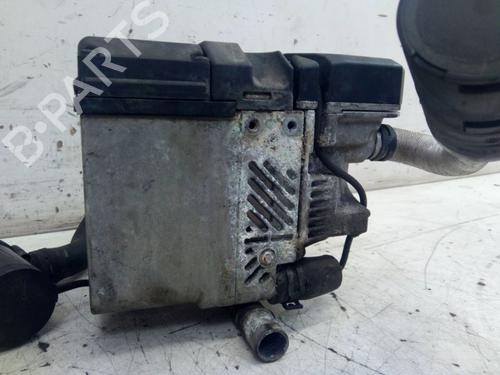 Electronic module BMW 5 Touring (E61) 530 d | BP37136311M83 - Image 5