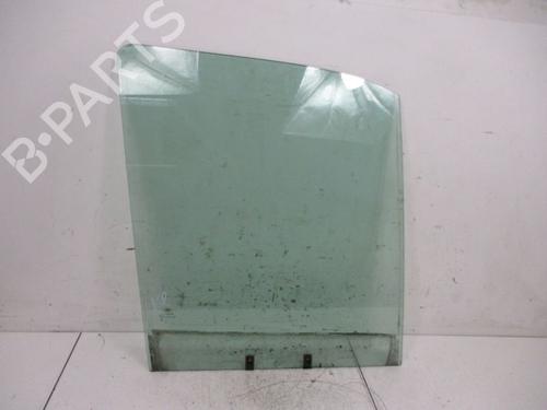 Used Rear left door window FORD TRANSIT CONNECT (P65_, P70_, P80_) 1.8 TDCi (90 hp) 22194321