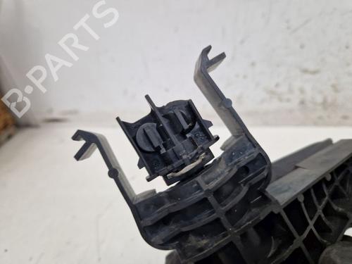 Washer pump OPEL ANTARA A (L07) 2.0 CDTI 4x4 | BP27184065E24 