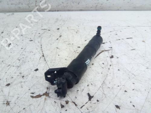 Other VW EOS (1F7, 1F8) 1.4 TSI | BP37136959O1  - Image 7