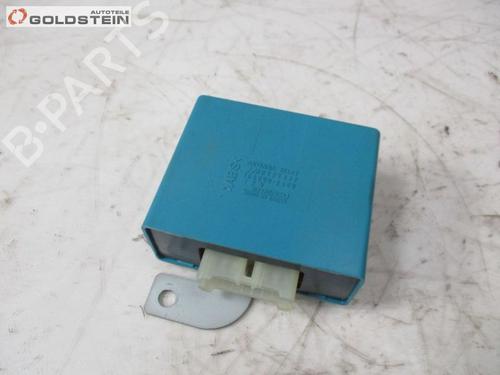 Used Control unit Control unit MITSUBISHI COLT III (C5_A) 1.3 (C51A) (70 hp) 40160682 40160682