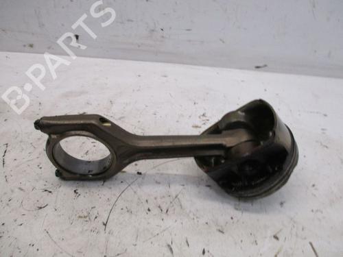 Other BMW 3 Touring (E91) 330 i | BP37117743O1 - Image 6