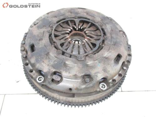 Flywheel CITROËN JUMPER II Van 2.2 HDi 100 | BP38025569M101 - Image 9