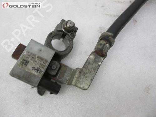 Cable FORD C-MAX II (DXA/CB7, DXA/CEU) 1.6 TDCi | BP37102304E12 - Image 3