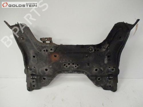 Subframe PEUGEOT RCZ 2.0 HDi | BP37104972M9 - Image 4
