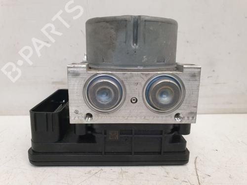 Electronic module FORD GRAND C-MAX (DXA/CB7, DXA/CEU) 1.5 TDCi | BP33682803M83 - Image 4