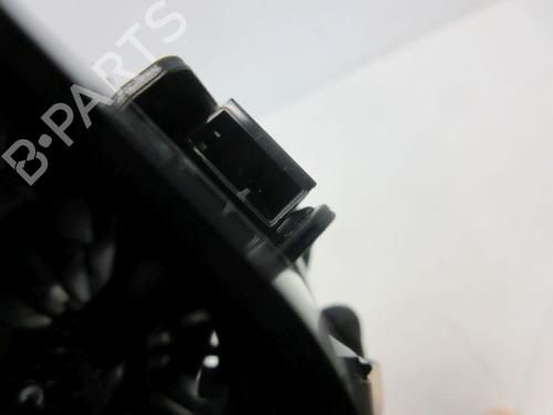 Air vent MERCEDES-BENZ EQS (V297) EQS 450+ (297.123) | BP29097914I21 