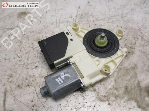 Used Right rear window motor Right rear window motor 37095932 37095932