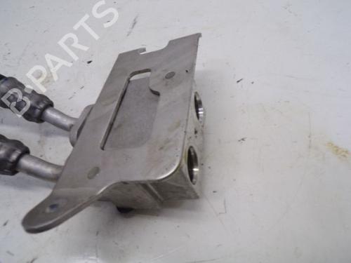 Thermostat housing BMW 3 (F30, F80) M3 | BP18805065M116 