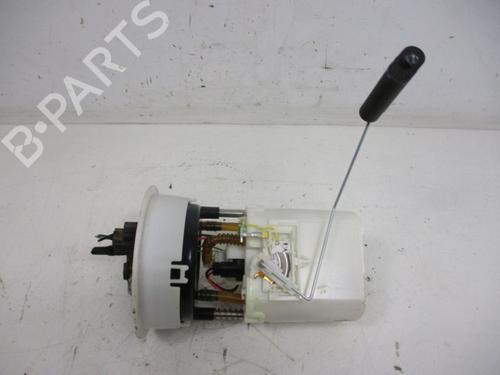 Used Fuel pump FORD FIESTA VI (CB1, CCN) 1.25 (82 hp) 25826052