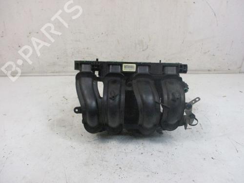 Intake manifold FORD FOCUS II Turnier (DA_, FFS, DS) 1.6 Ti 4M5G9424