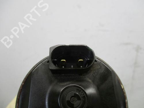 Electronic sensor BMW X5 (E53) 4.4 i | BP37125215M84 - Image 7