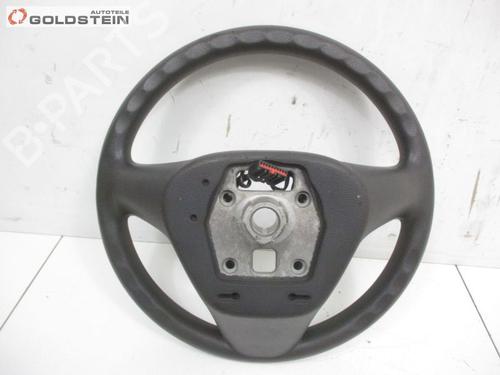 Steering wheel OPEL MERIVA B MPV (S10) 1.4 (75) | BP18761447C49 