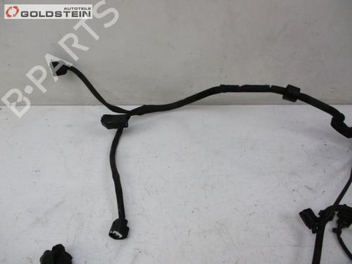 Wiring harness SMART FORFOUR (454) 1.5 CDI (454.001) | BP37101674E16 - Image 4