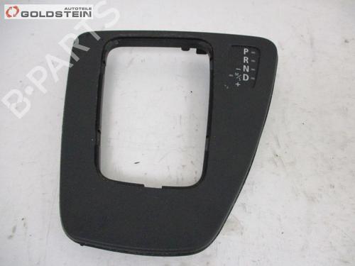 other-bmw-3-e90-330-i-7155646-2004-2005-2006-2007-2008-2009-2010-2011-2012-18753016 main image