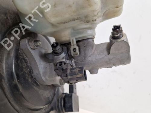 Servo brake VW TOURAN (1T1, 1T2) 1.4 TSI | BP28358430M42 