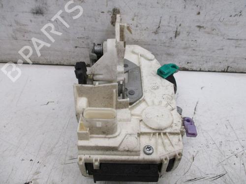 Electronic module JEEP WRANGLER III (JK) 3.8 | BP38506991M83 - Image 5