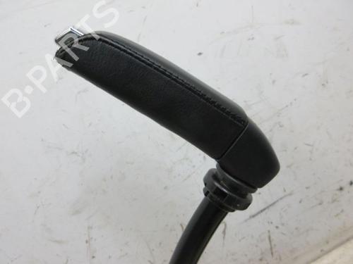 Hand brake CITROËN C4 I (LC_) 1.6 VTi 120 | BP30668678I18 