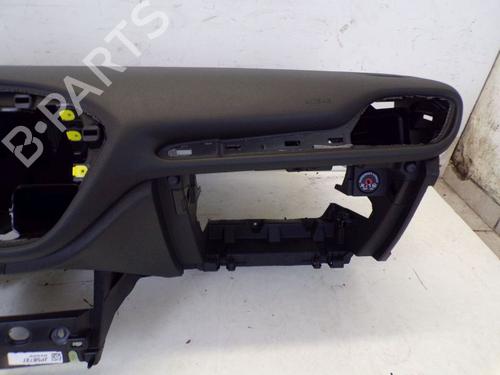 Other FORD FIESTA VII (HJ, HF) 1.5 ST EcoBoost | BP29098302O1 - Image 4