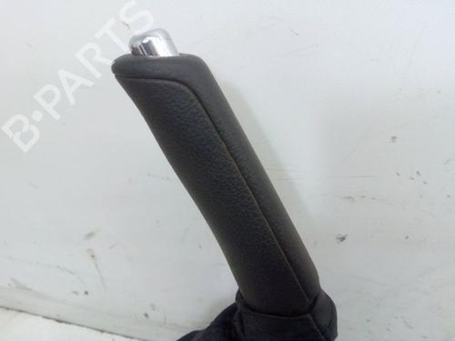 håndbremse SUBARU FORESTER (SH_) 2.0 D AWD (SHH, SHD, SHN) | BP37141511I18  - Image 6