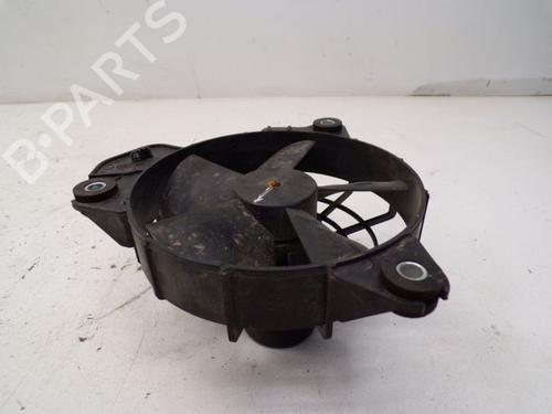 Fan RENAULT TWINGO III (BCM_, BCA_) 1.0 SCe 70 | BP37117409M128 - Image 5