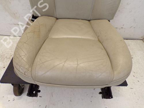 Right front seat VOLVO XC90 I (275) 2.5 T AWD | BP29092580C16 