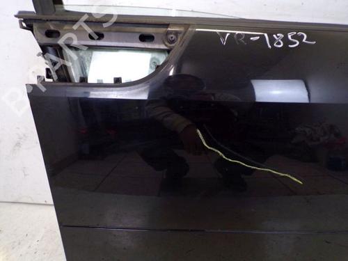 Dør høyre foran SMART FORFOUR (454) 1.3 (454.031) | BP26676718C3 