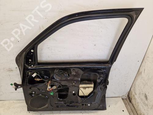 Dør højre fortil FORD MAVERICK 2.3 16V | BP37138465C3 - Image 7