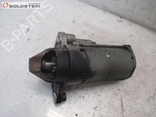 Starter CITROËN BERLINGO Box Body/MPV (B9) 1.6 HDi 90 | BP38024782M8 - Image 3